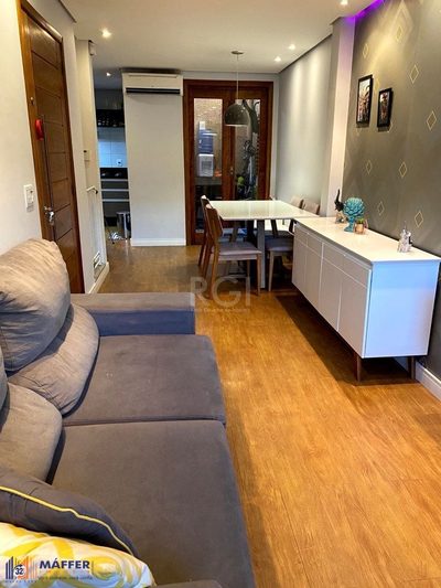 Casa, 3 quartos, 137 m² - Foto 3