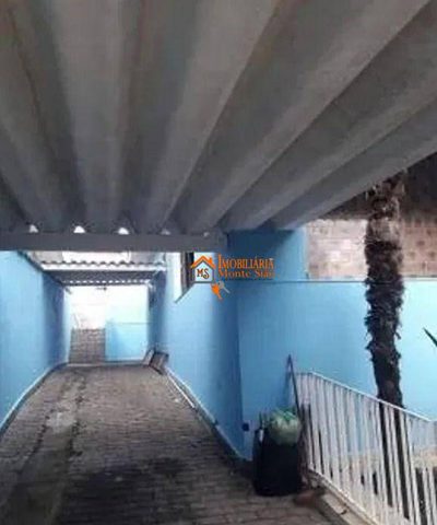 Casa, 3 quartos, 175 m² - Foto 4