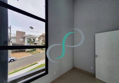 Casa, 3 quartos, 200 m² - Foto 2