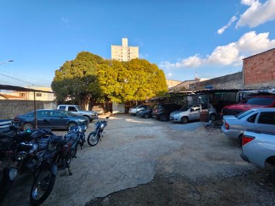 Terreno, 750 m² - Foto 5
