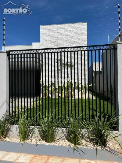 Casa, 2 quartos, 145 m² - Foto 3