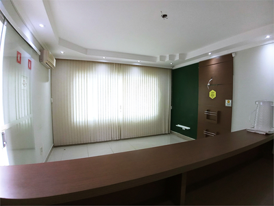 Sobrado, 3 quartos, 172 m² - Foto 5