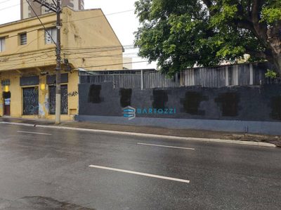 Terreno, 600 m² - Foto 4