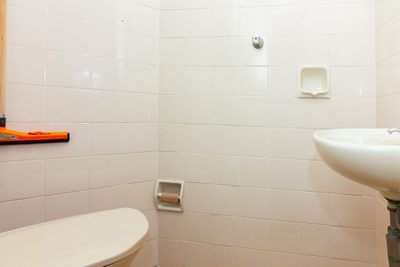 Apartamento, 2 quartos, 75 m² - Foto 3