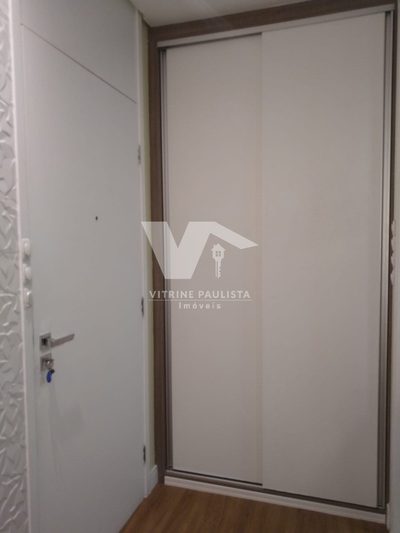 Apartamento, 2 quartos, 51 m² - Foto 4