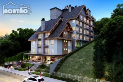 Casa, 2 quartos, 76 m² - Foto 4