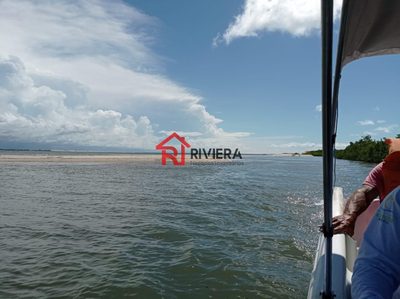 Apartamento, 5940000 m² - Foto 3