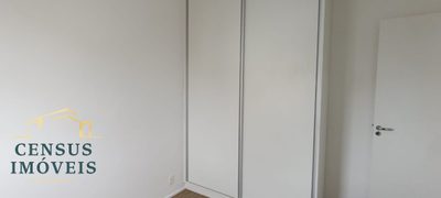 Apartamento, 2 quartos - Foto 4