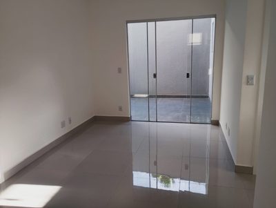 Apartamento, 2 quartos, 56 m² - Foto 4