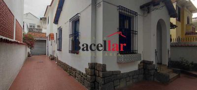 Casa de Vila, 4 quartos - Foto 2