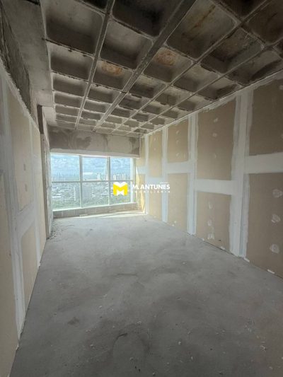 Sala-Conjunto, 63 m² - Foto 2