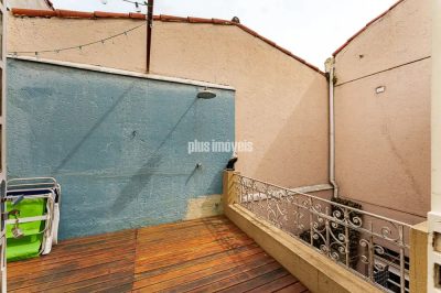 Casa, 3 quartos, 230 m² - Foto 3