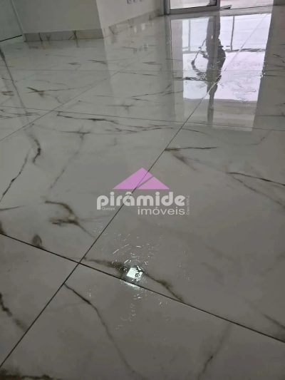 Apartamento, 3 quartos, 70 m² - Foto 5