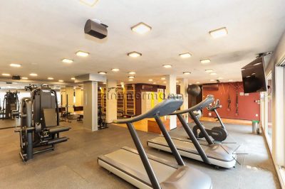 Apartamento, 1 quarto, 68 m² - Foto 4