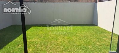 Casa, 3 quartos, 125 m² - Foto 4