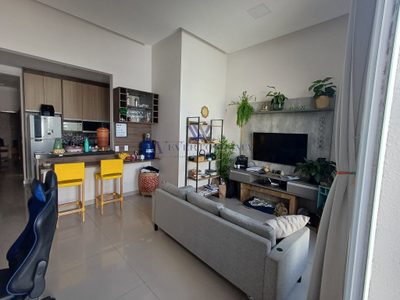 Casa, 2 quartos, 100 m² - Foto 1