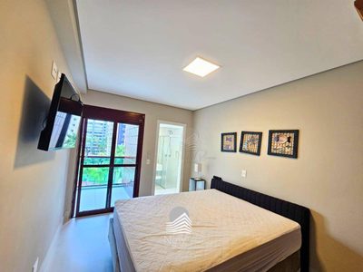 Apartamento, 4 quartos, 196 m² - Foto 3