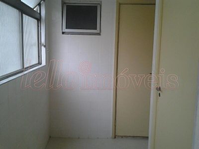Apartamento, 2 quartos, 85 m² - Foto 5