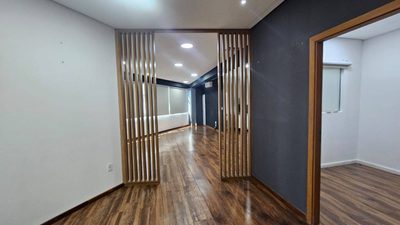 Sala-Conjunto, 45 m² - Foto 1