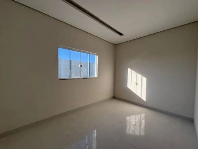 Casa, 2 quartos, 70 m² - Foto 3