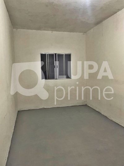 Casa, 2 quartos, 100 m² - Foto 3