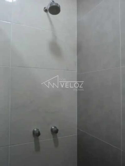 Apartamento, 2 quartos, 78 m² - Foto 1