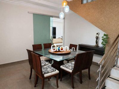 Sobrado, 7 quartos, 330 m² - Foto 5