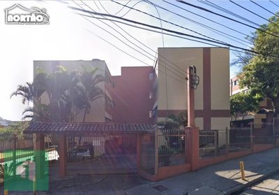 Casa, 2 quartos, 68 m² - Foto 1