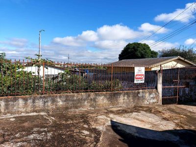 Casa, 2 quartos, 60 m² - Foto 5