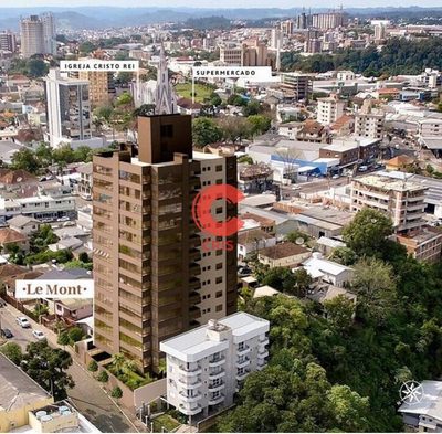 Apartamento, 3 quartos - Foto 5