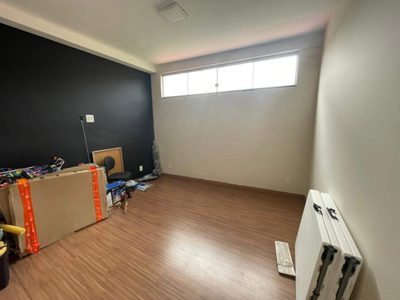 Casa, 4 quartos, 246 m² - Foto 5