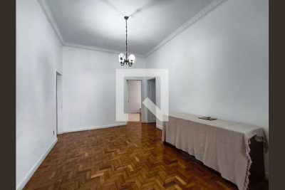 Casa, 3 quartos, 180 m² - Foto 5