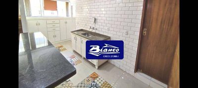 Apartamento, 2 quartos, 63 m² - Foto 5
