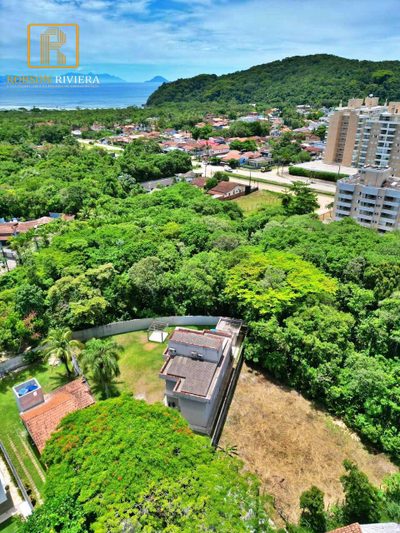 Terreno, 835 m² - Foto 4
