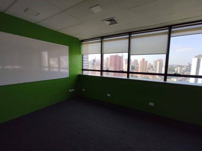 Sala-Conjunto, 130 m² - Foto 4