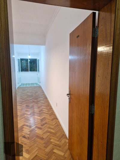 Apartamento, 3 quartos, 111 m² - Foto 3