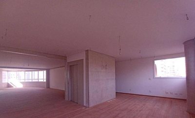 Apartamento, 4 quartos, 274 m² - Foto 2