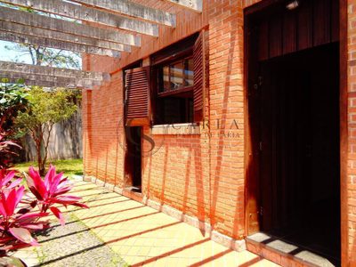 Casa, 3 quartos, 215 m² - Foto 3
