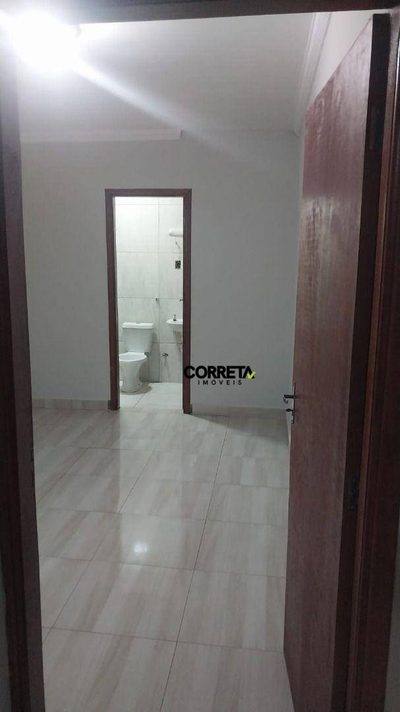 Casa, 2 quartos, 95 m² - Foto 3