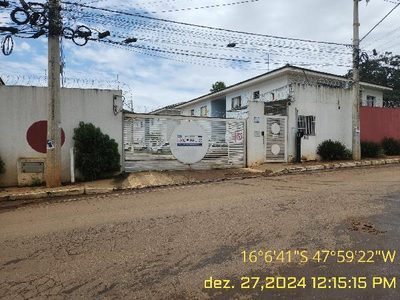 Apartamento, 2 quartos, 49 m² - Foto 1