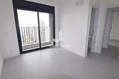 Apartamento, 2 quartos, 96 m² - Foto 3