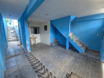 Casa, 3 quartos, 90 m² - Foto 2