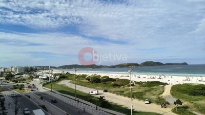 Apartamento, 4 quartos, 124 m² - Foto 4