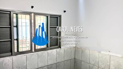 Casa, 2 quartos, 167 m² - Foto 5
