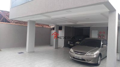 Casa, 2 quartos, 100 m² - Foto 2