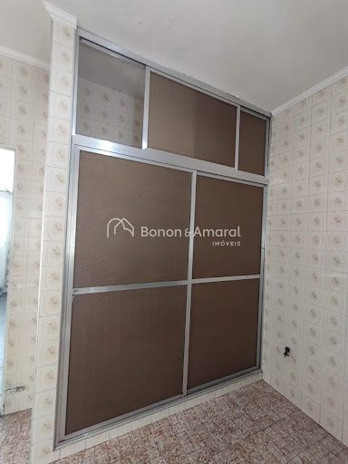 Casa, 2 quartos, 177 m² - Foto 4