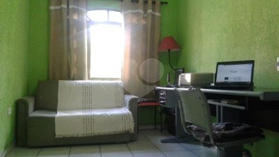 Casa, 4 quartos, 293 m² - Foto 5