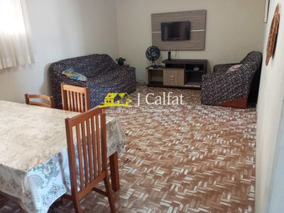 Apartamento, 2 quartos, 66 m² - Foto 5