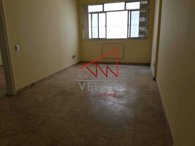 Apartamento, 3 quartos, 85 m² - Foto 5