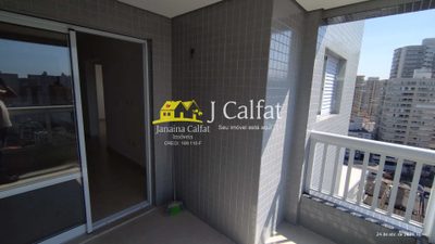 Apartamento, 2 quartos, 73 m² - Foto 3